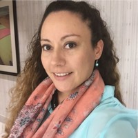 Fotona® USA Employee Cynthia Adame's profile photo