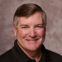 Alidade MER, Inc. Employee Tom Moriarty's profile photo