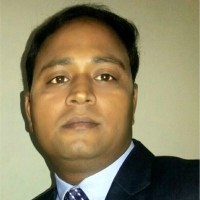 Indrajeet Khandelwal Email
