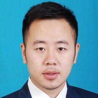 ICOOL NINGBO CO, LTD Employee Jing He's profile photo