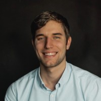 Vidisoft Employee Tim van Leeuwen's profile photo