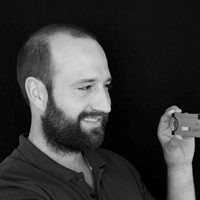 Michael Windisch Email & Phone Number