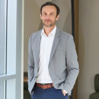 Raiffeisenbank im Oberland eG Employee Andreas Heiß's profile photo
