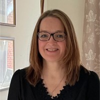 Lunchtime Company Employee Karen Hibberd's profile photo