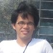 Cuong Hung Email