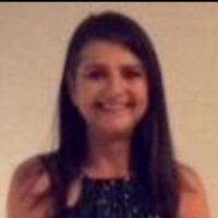 Sellafield Ltd Employee Ann Lohan's profile photo