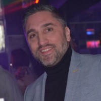 Groupe L. Warsemann Employee Alexandre Terrier's profile photo