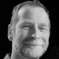 Project Portfolio Management (PPM) Employee David Mitchell's profile photo