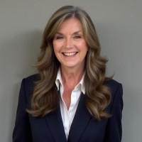 Shelley Goodwin Email