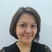 Sam Yong Email
