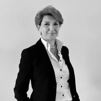 Calik Holding Employee Özlem Aksoy's profile photo