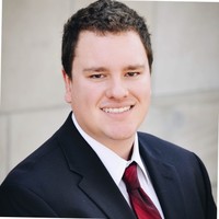 Nathan Riley Email & Phone Number