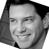 Aria Capital Employee José Cga/Cge's profile photo