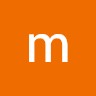 Malou Malou Email