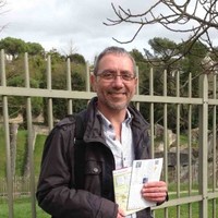 Xavier Conill Vergés Email
