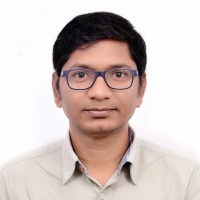 Government of Chhattisgarh Employee Sumeet Meravi's profile photo