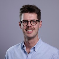 Lumea Employee James Farley's profile photo