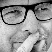 Targa Employee Andreas Claus's profile photo