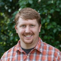 Eric Koch Email & Phone Number