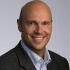 Ability Employee Vidar Clausen's profile photo