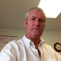 Ruyle Mechanical Services Inc. Employee Christopher Benson's profile photo