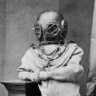 MONSTRUM Employee Mathias Lerche's profile photo