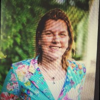 CPLN Employee Josan Barneveld's profile photo