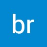 VALUE AG Employee Br Ook's profile photo