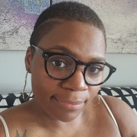 Entertainment Software Rating Board (ESRB) Employee Nikki Bennett's profile photo