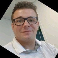 Rafael Andreoli Email & Phone Number