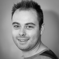 Brian Spears-O'Neill Email