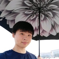张瑀楠 Engineer