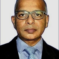 Millindar Segar Email & Phone Number