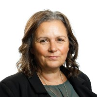 Email di Shelley Campbell