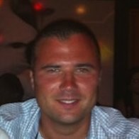 Nick Pustilnik Email