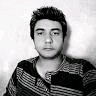RANJIT CONSTRUCTION LTD Employee Ayaz Quazi's profile photo