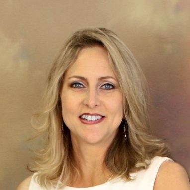 MEDIUS Employee Dorothy Vance's profile photo