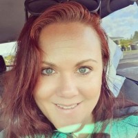 Vanessa McLeod Email