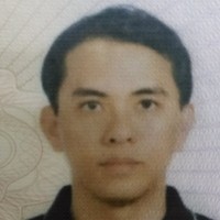CE LINK Ltd Employee 简瑞丰's profile photo