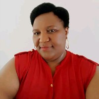 THINK South Africa Employee Theresa Nkuna's profile photo