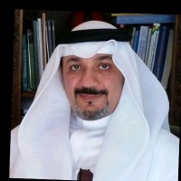 Freelance Employee Faisal al-Hothali's profile photo