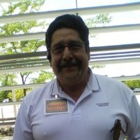 SAMPLE SOLUTIONS, L.L.C. Employee Joseph Rios's profile photo