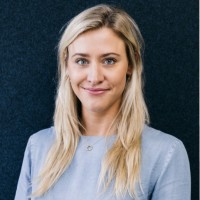 Voi Technology Employee Jess Hawker's profile photo