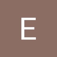 NOVOCLIM Employee Elie Le Roy's profile photo