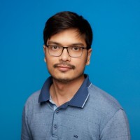 Jawad Rahim Email