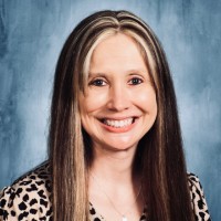 Middletown City Schools Employee Heather Keal's profile photo