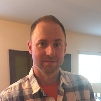 John Talbott Email & Phone Number