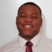 Nigel White Email & Phone Number