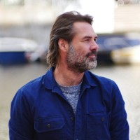 Marius Smit Email & Phone Number