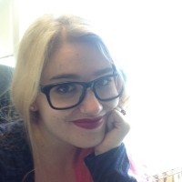 Sarah Needler Email & Phone Number